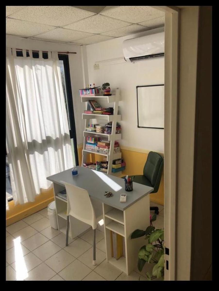 Importante oficina a la venta, en el centro comercial de San Miguel - 6