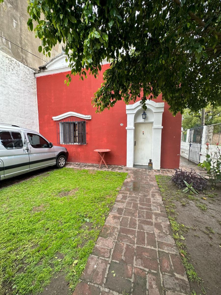 Casa de tres ambientes a la venta en San Miguel — foto 5