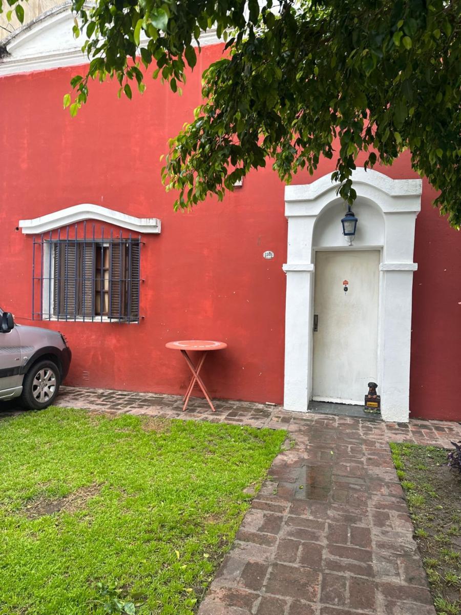 Casa de tres ambientes a la venta en San Miguel — foto 6