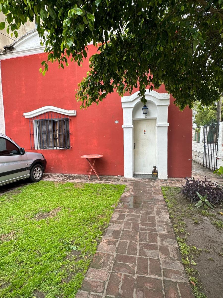 Casa de tres ambientes a la venta en San Miguel — foto 7
