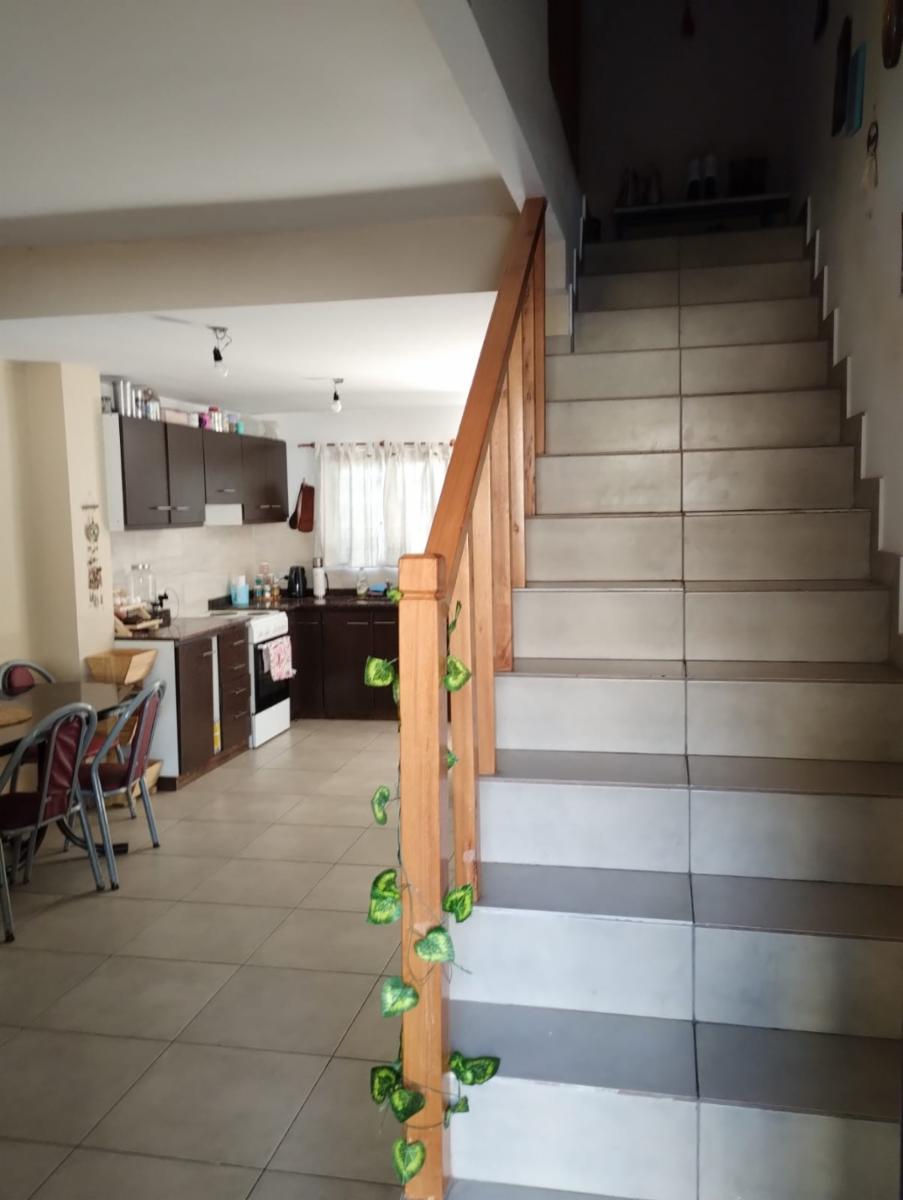 Excelente oportunidad, dos ambientes con cochera a la venta — foto 3