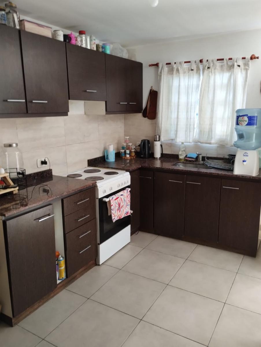 Excelente oportunidad, dos ambientes con cochera a la venta — foto 6