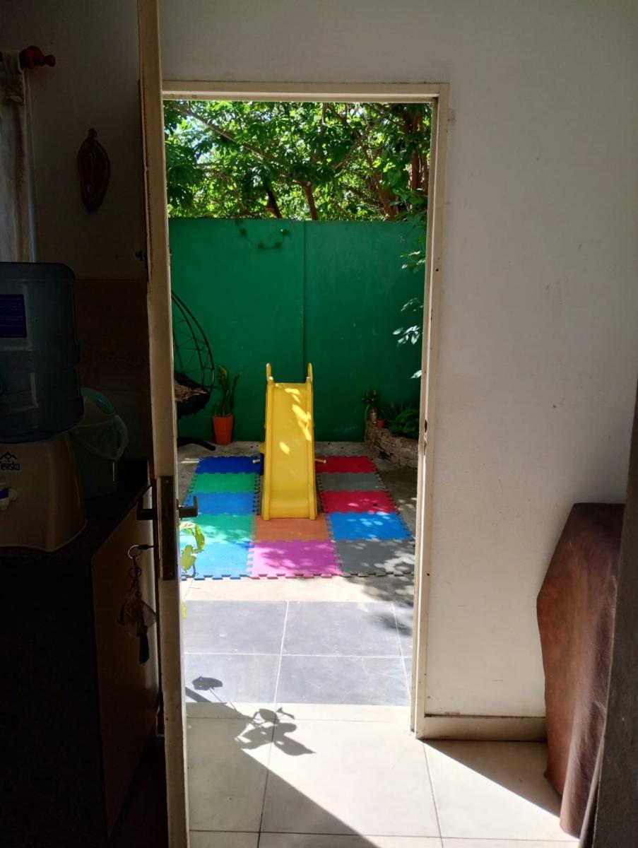 Excelente oportunidad, dos ambientes con cochera a la venta — foto 7