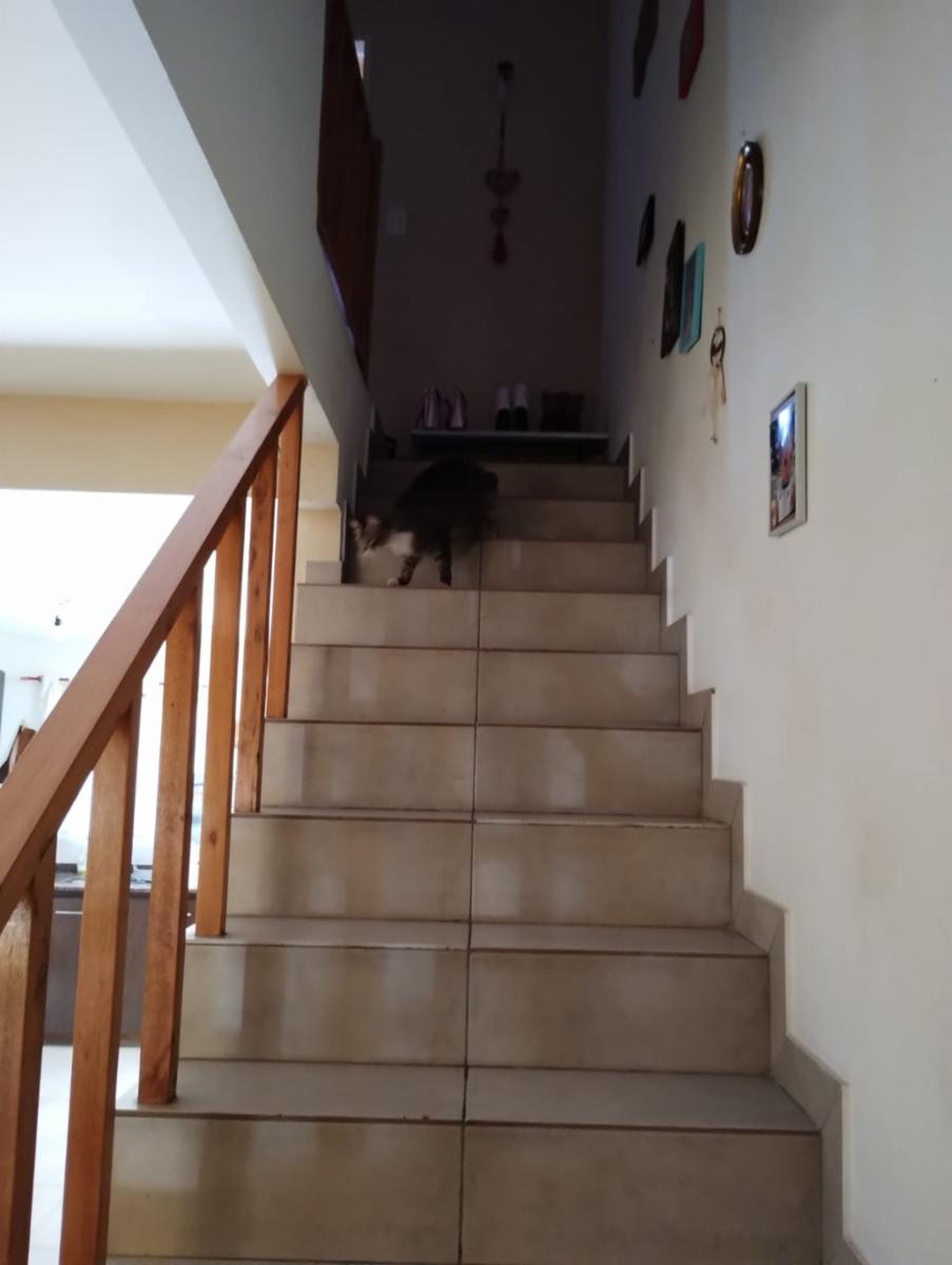 Excelente oportunidad, dos ambientes con cochera a la venta — foto 10