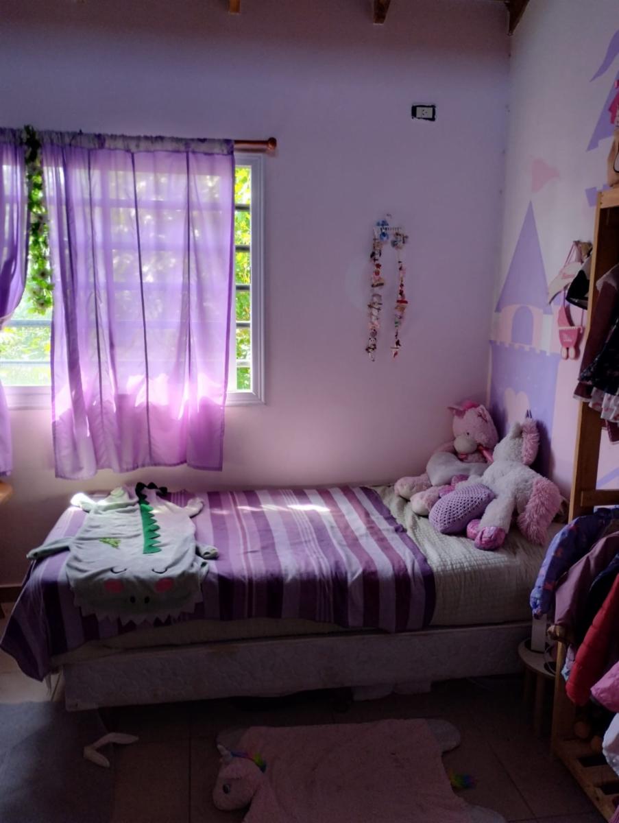 Excelente oportunidad, dos ambientes con cochera a la venta — foto 11