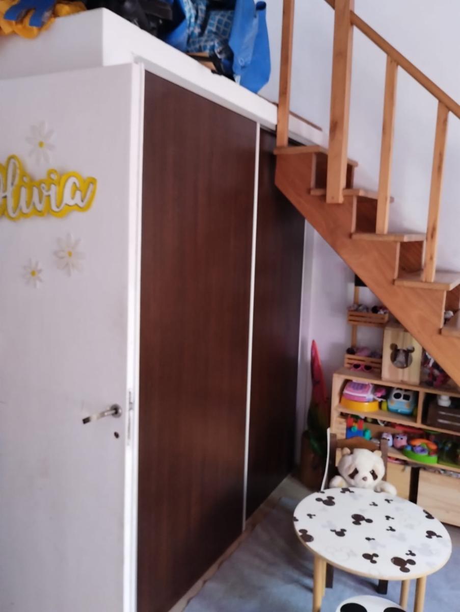Excelente oportunidad, dos ambientes con cochera a la venta — foto 12