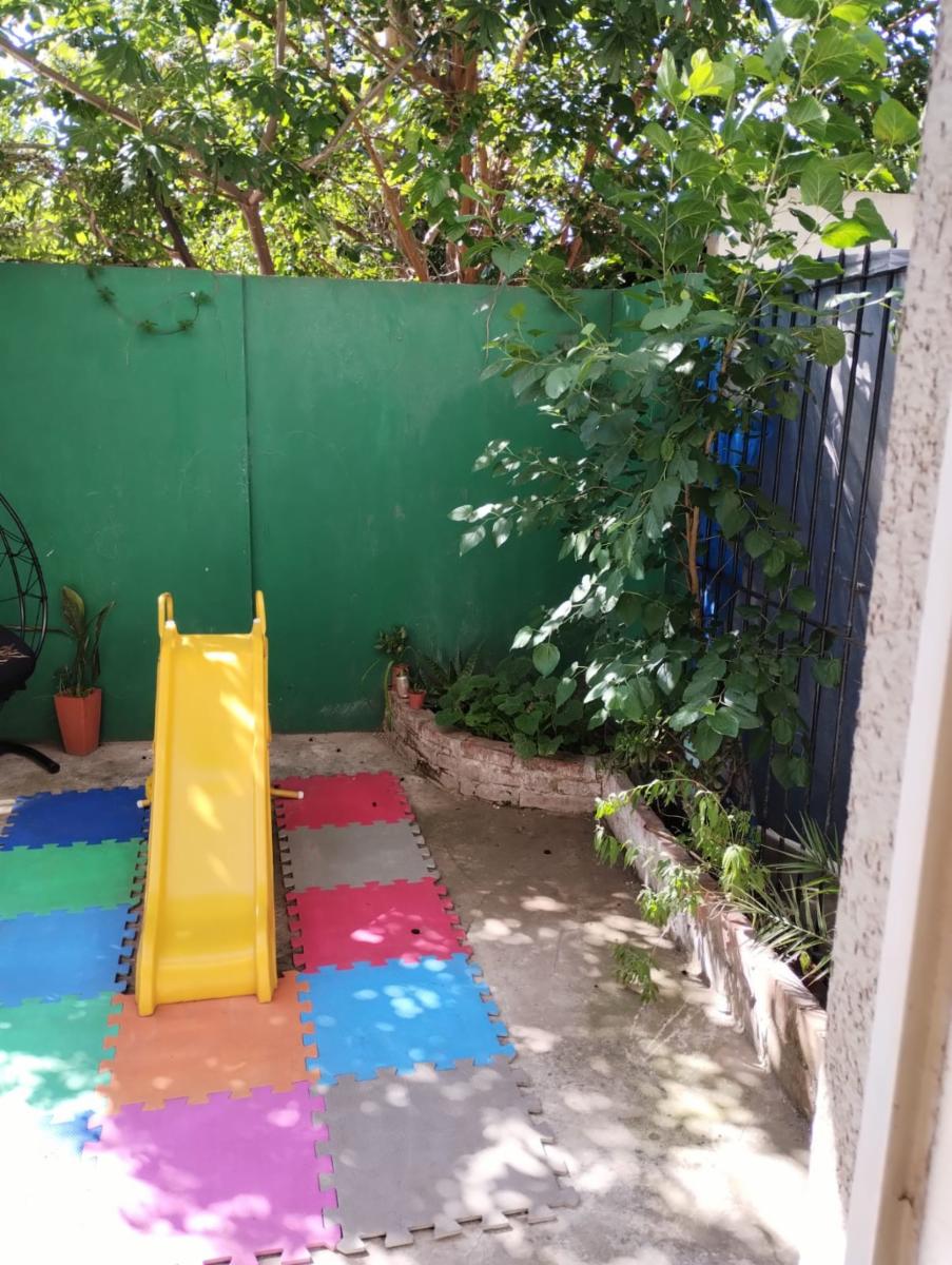 Excelente oportunidad, dos ambientes con cochera a la venta — foto 13