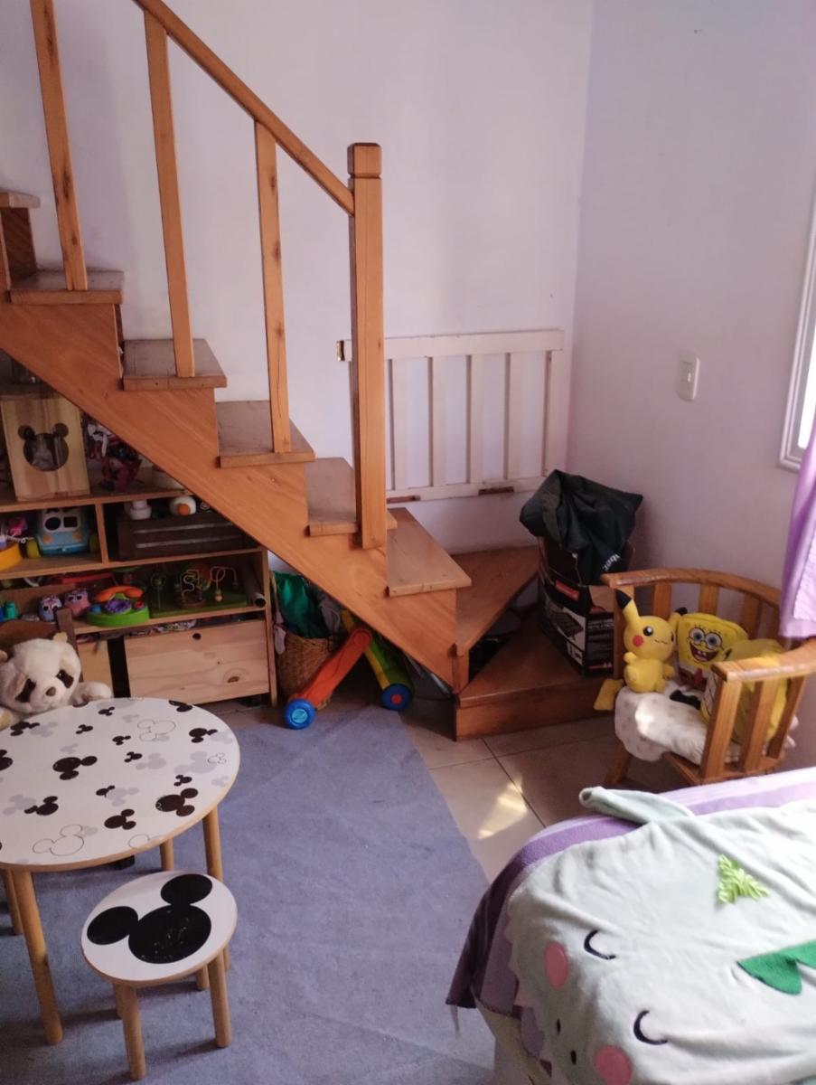 Excelente oportunidad, dos ambientes con cochera a la venta — foto 14
