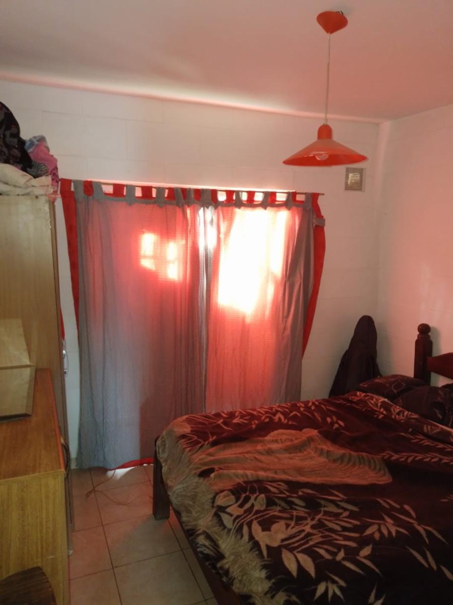 Departamento dos ambientes a la venta en José C Paz — foto 2