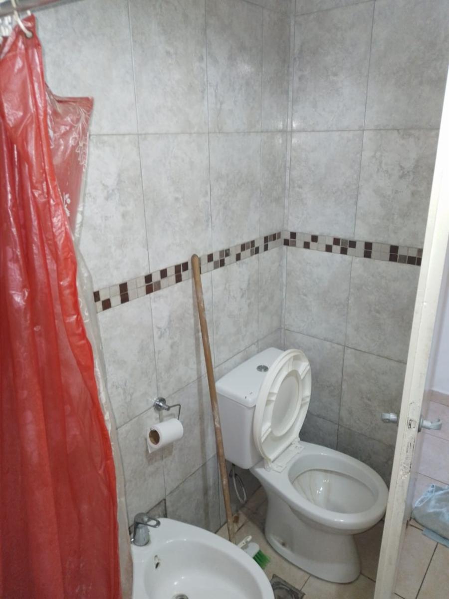 Departamento dos ambientes a la venta en José C Paz — foto 3