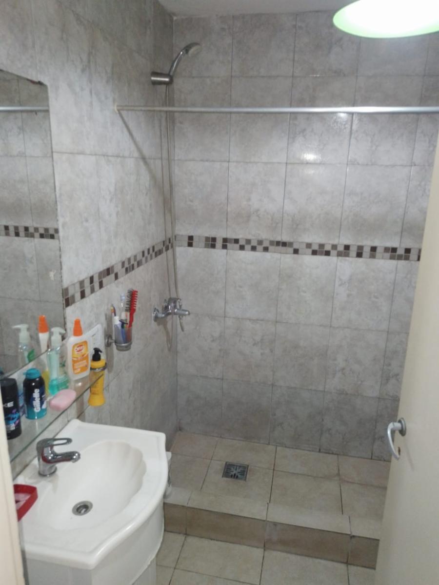 Departamento dos ambientes a la venta en José C Paz — foto 4