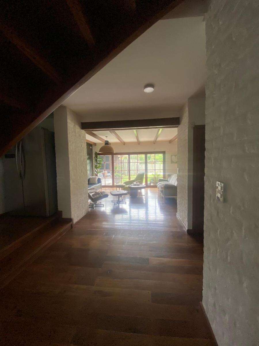Casa a la venta en Bella Vista con pileta — foto 2