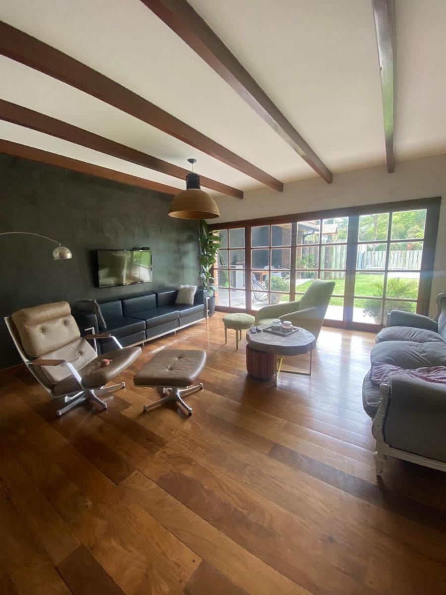Casa a la venta en Bella Vista con pileta — foto 3