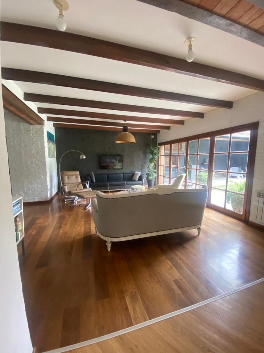 Casa a la venta en Bella Vista con pileta — foto 5