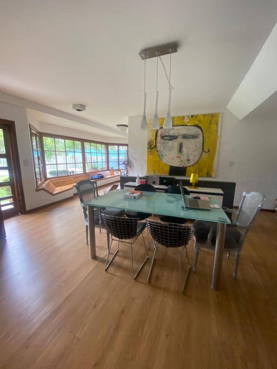 Casa a la venta en Bella Vista con pileta — foto 6