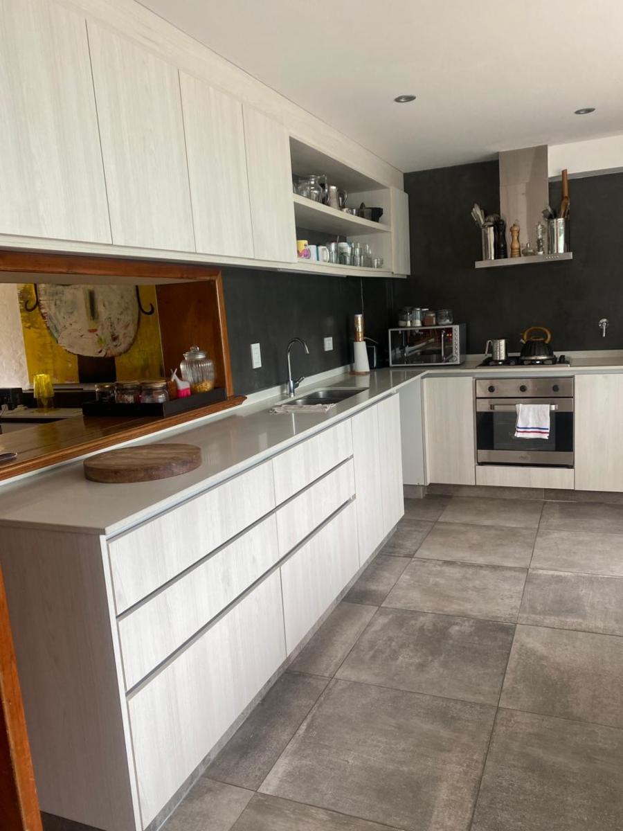 Casa a la venta en Bella Vista con pileta — foto 7