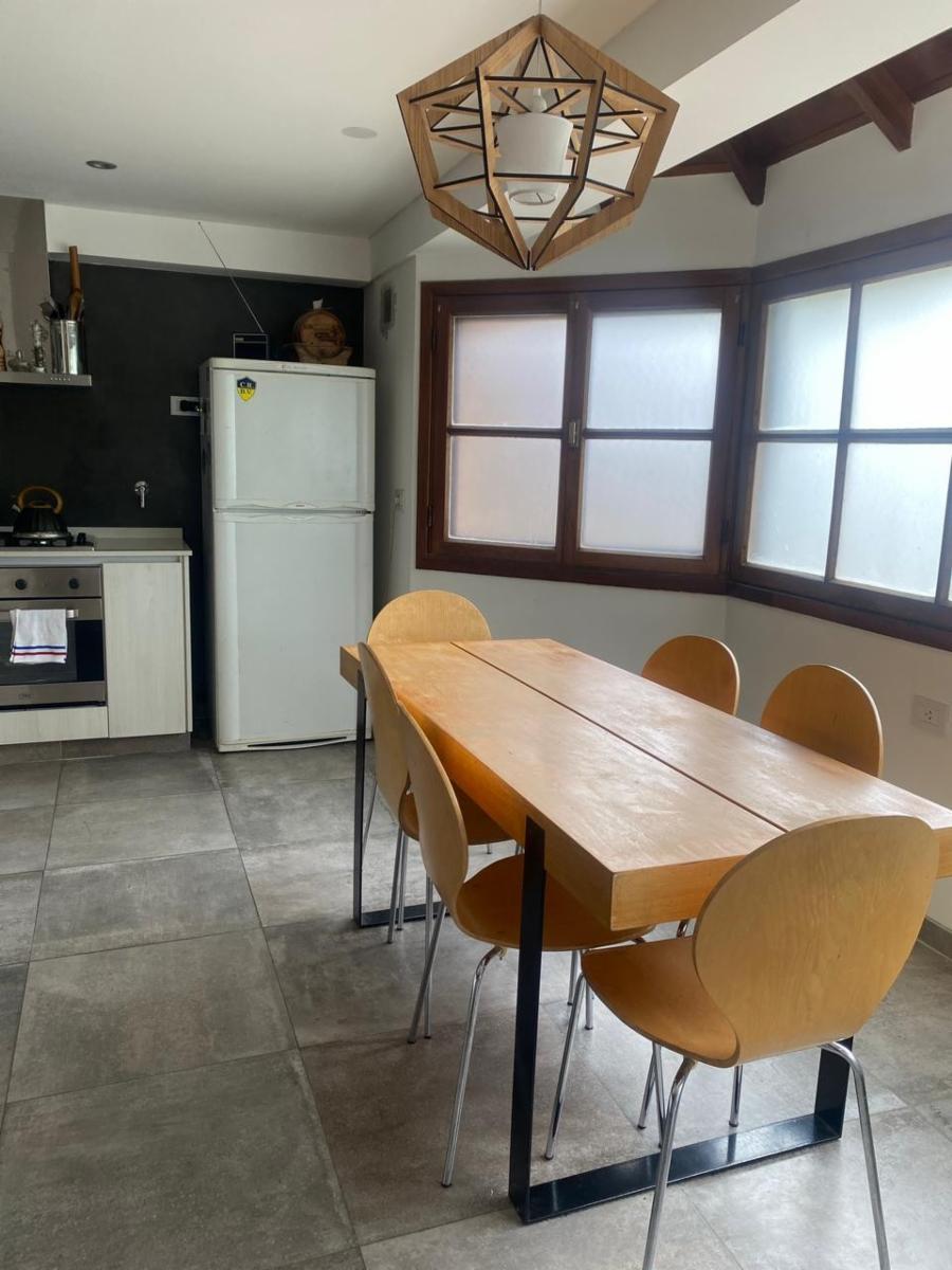 Casa a la venta en Bella Vista con pileta — foto 8