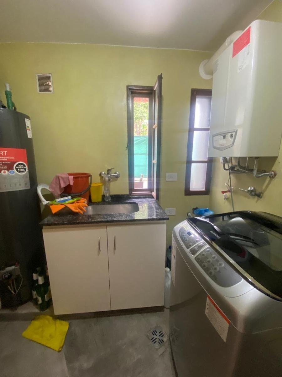 Casa a la venta en Bella Vista con pileta — foto 9