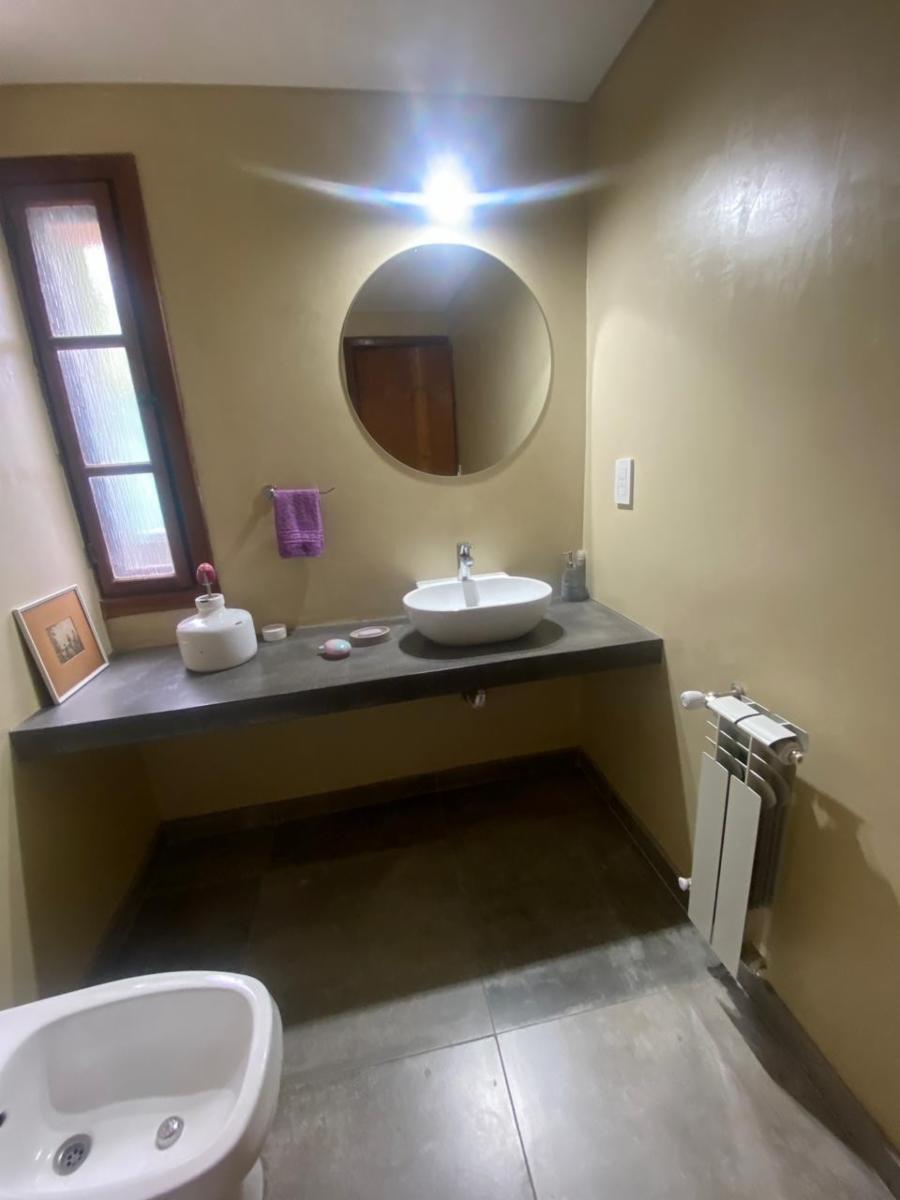 Casa a la venta en Bella Vista con pileta — foto 10