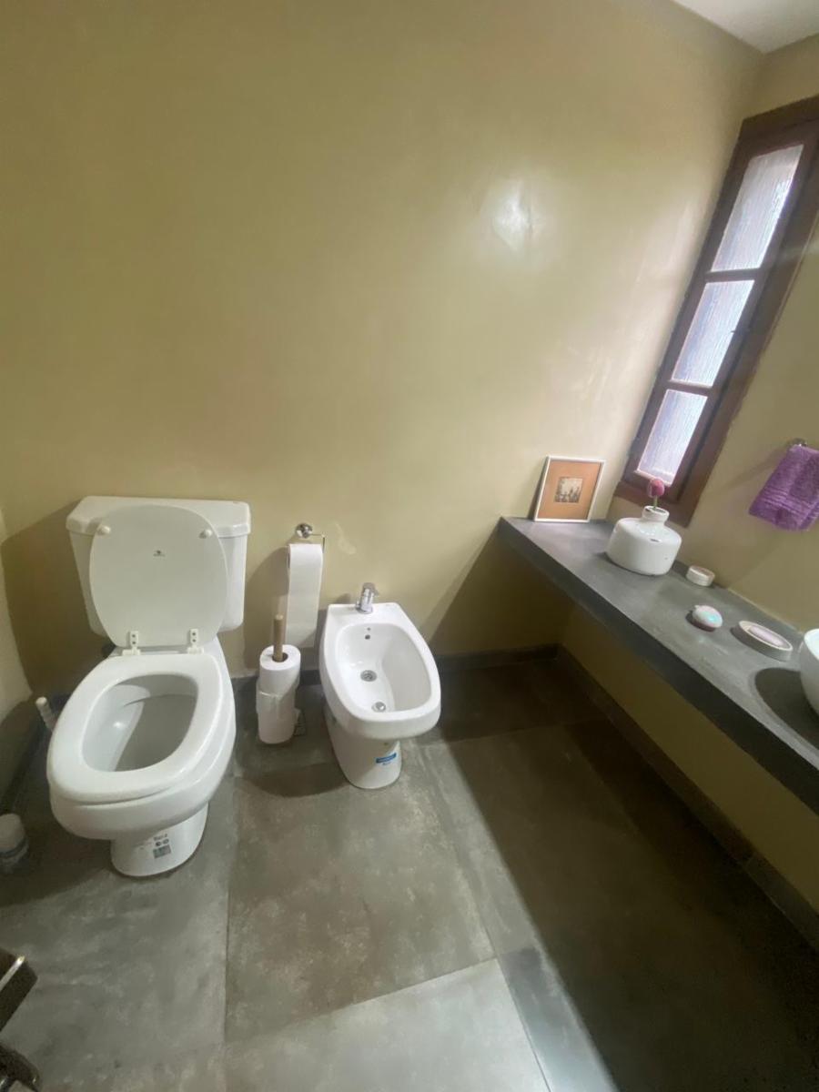 Casa a la venta en Bella Vista con pileta — foto 11