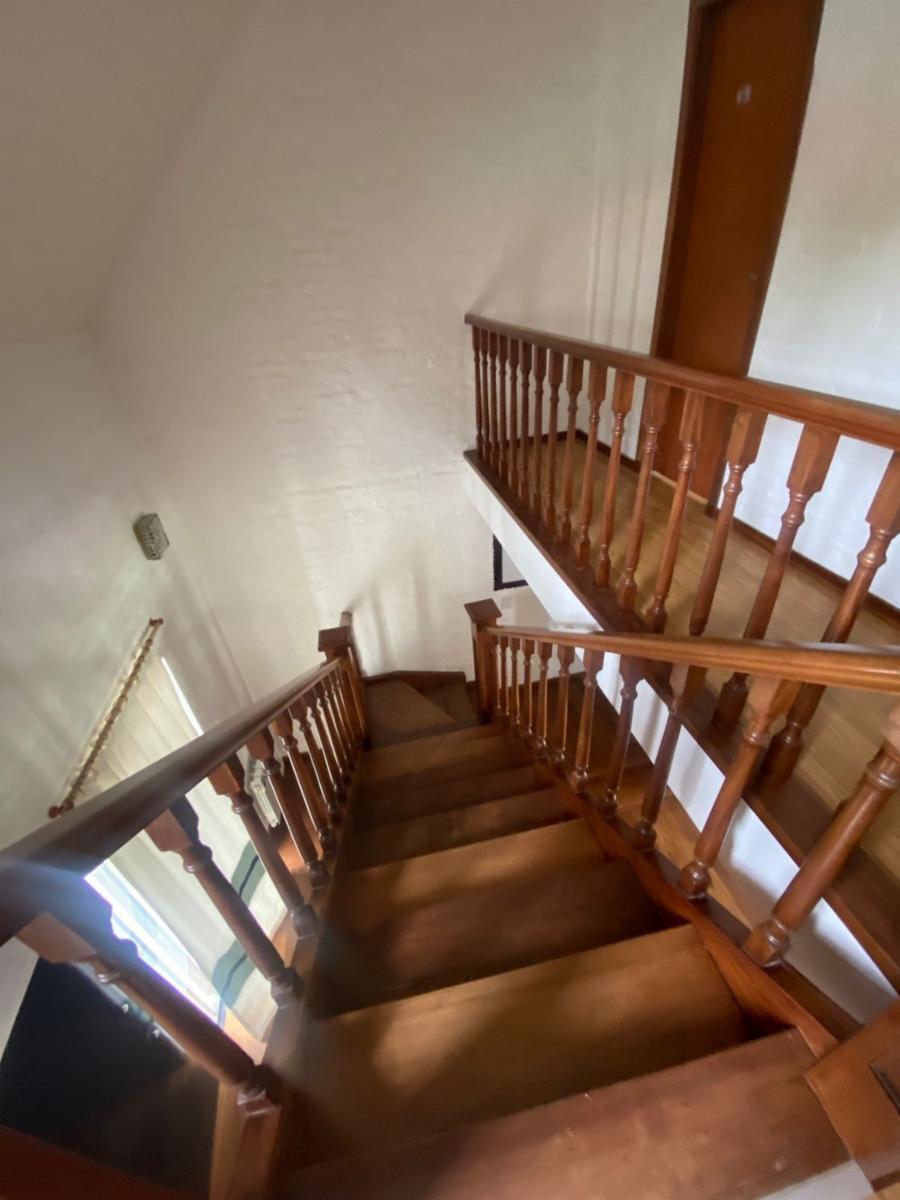Casa a la venta en Bella Vista con pileta — foto 12