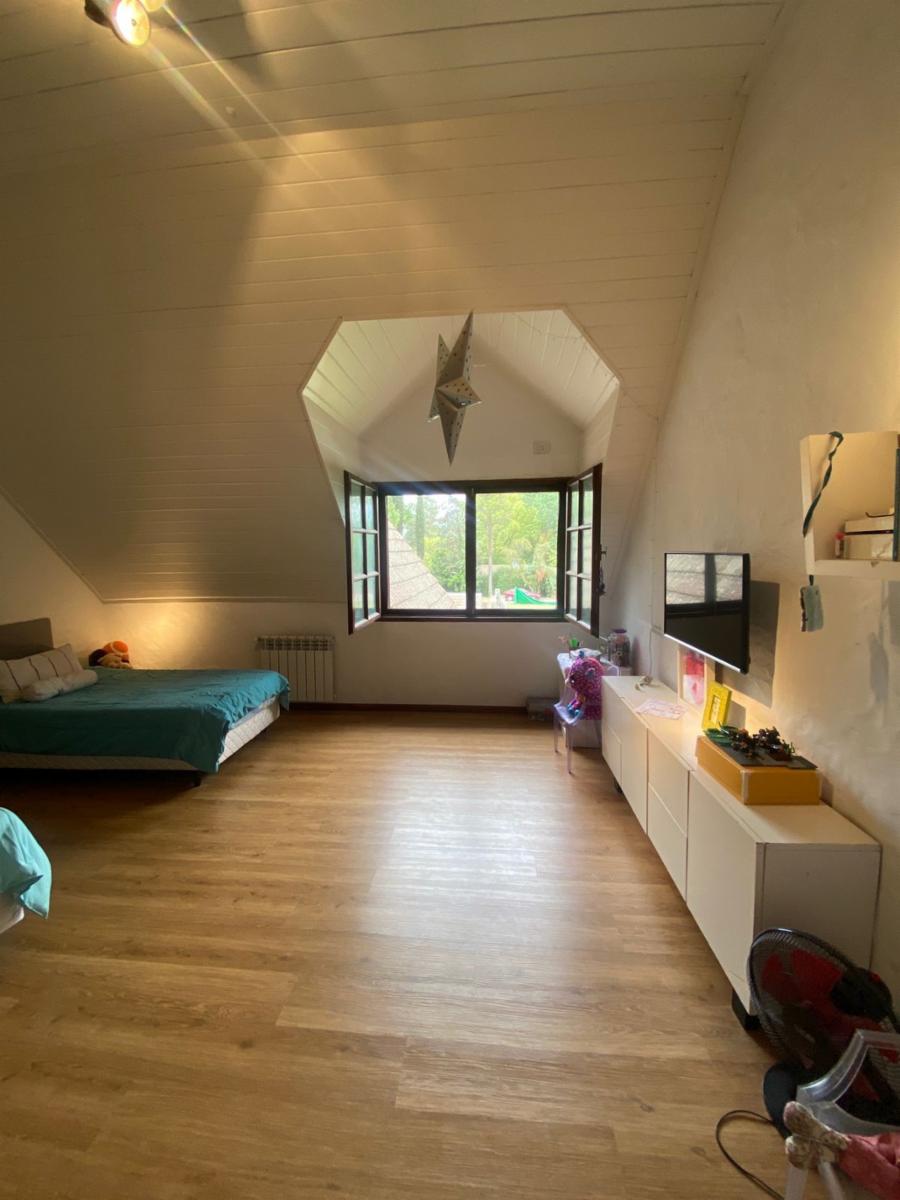 Casa a la venta en Bella Vista con pileta — foto 13