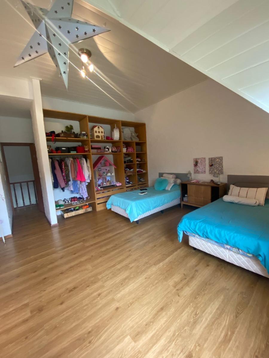 Casa a la venta en Bella Vista con pileta — foto 14