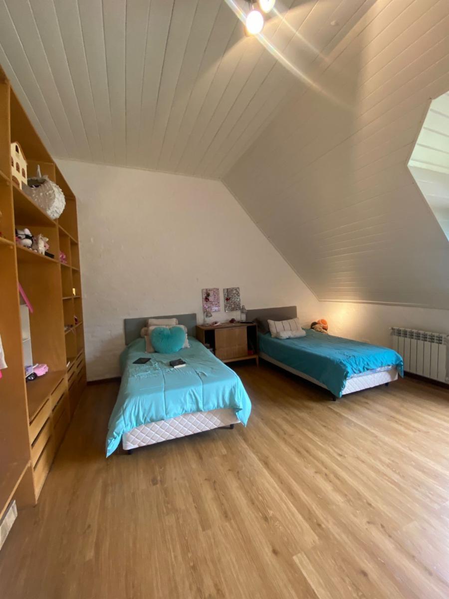 Casa a la venta en Bella Vista con pileta — foto 15