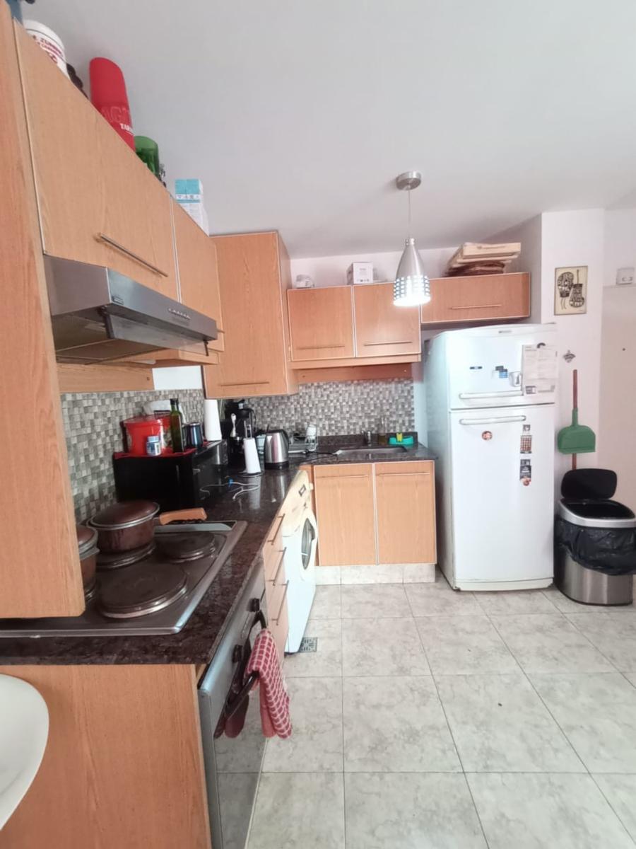 Departamento de dos ambientes a la venta en San Miguel — foto 2