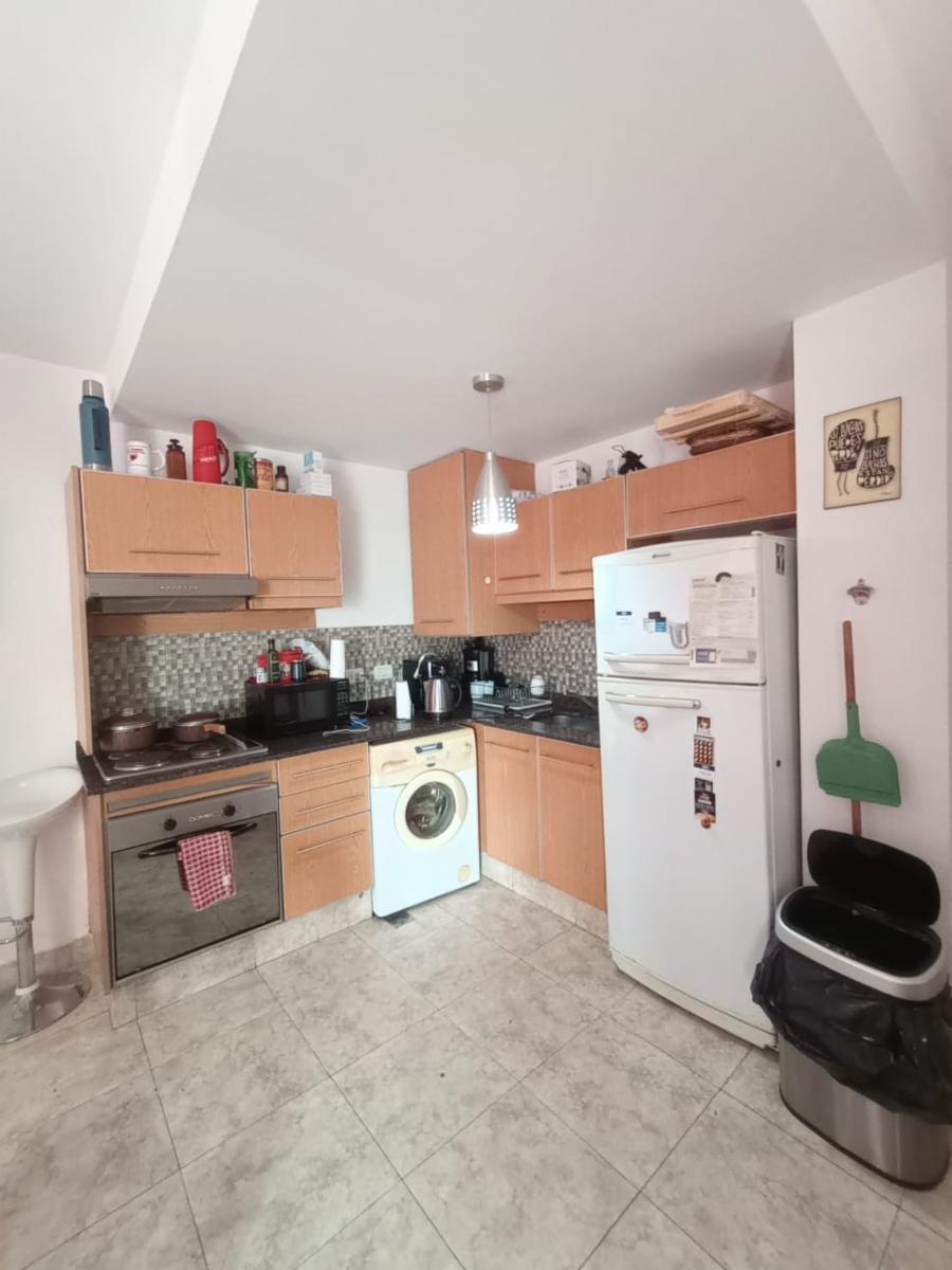 Departamento de dos ambientes a la venta en San Miguel — foto 3