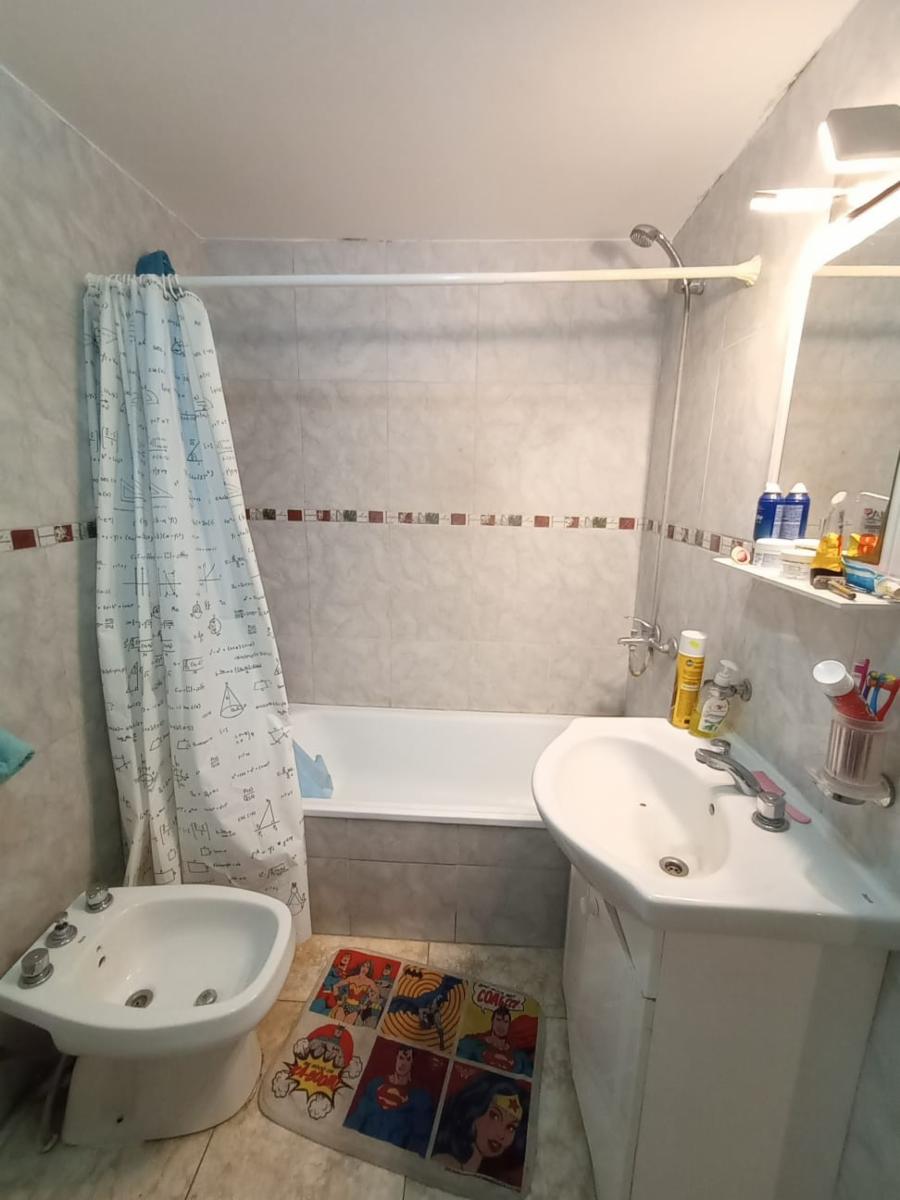 Departamento de dos ambientes a la venta en San Miguel — foto 4