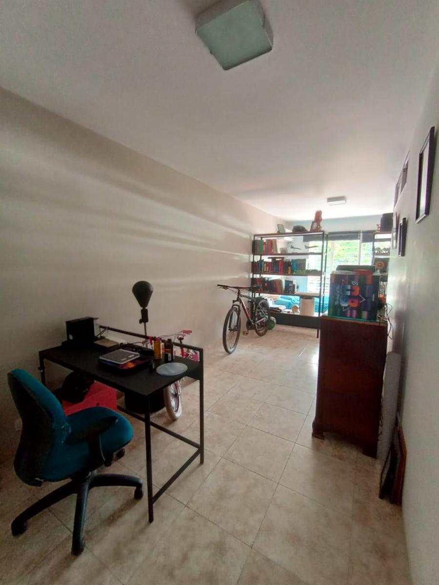 Departamento de dos ambientes a la venta en San Miguel — foto 5