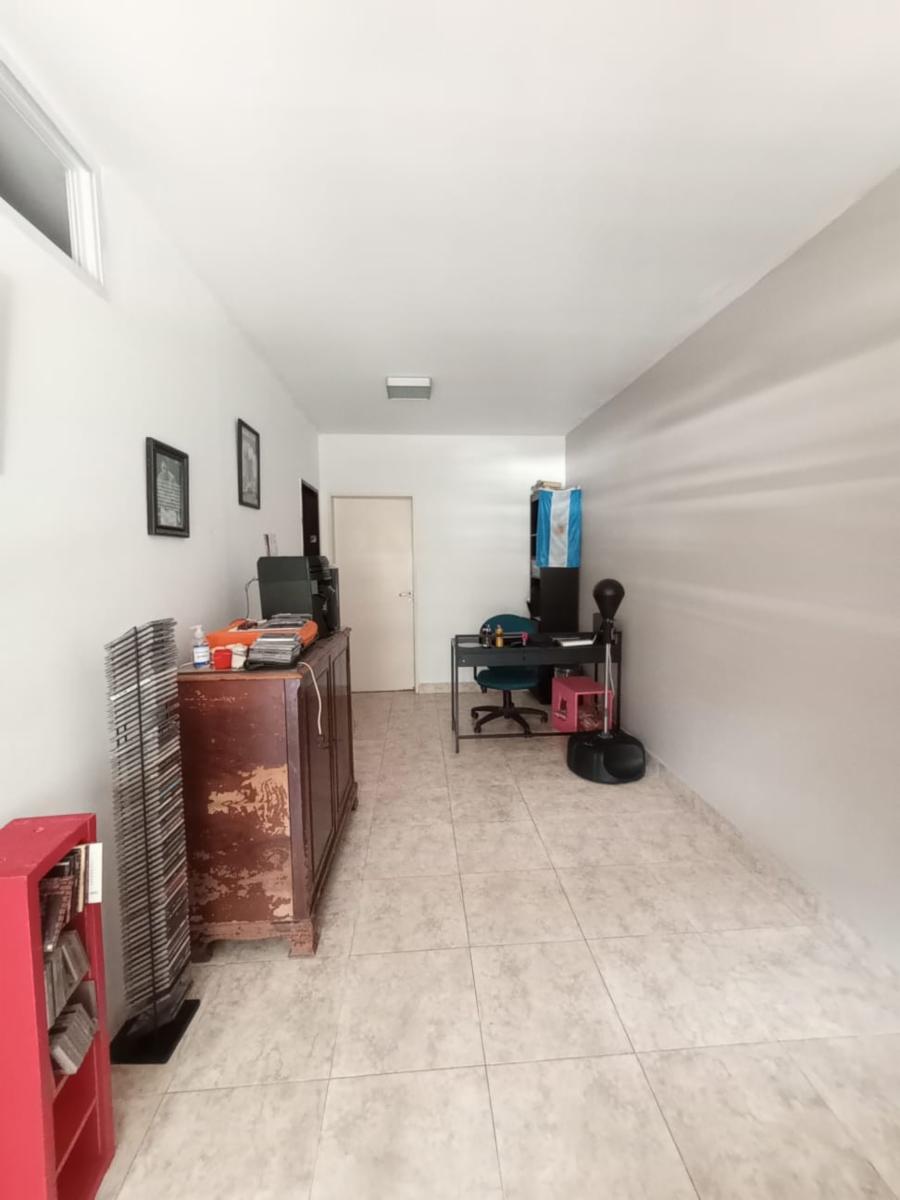 Departamento de dos ambientes a la venta en San Miguel — foto 6