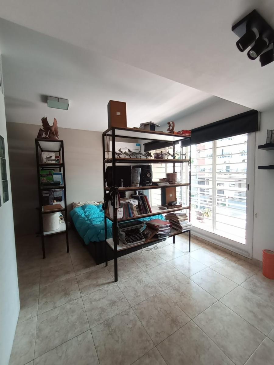 Departamento de dos ambientes a la venta en San Miguel — foto 7