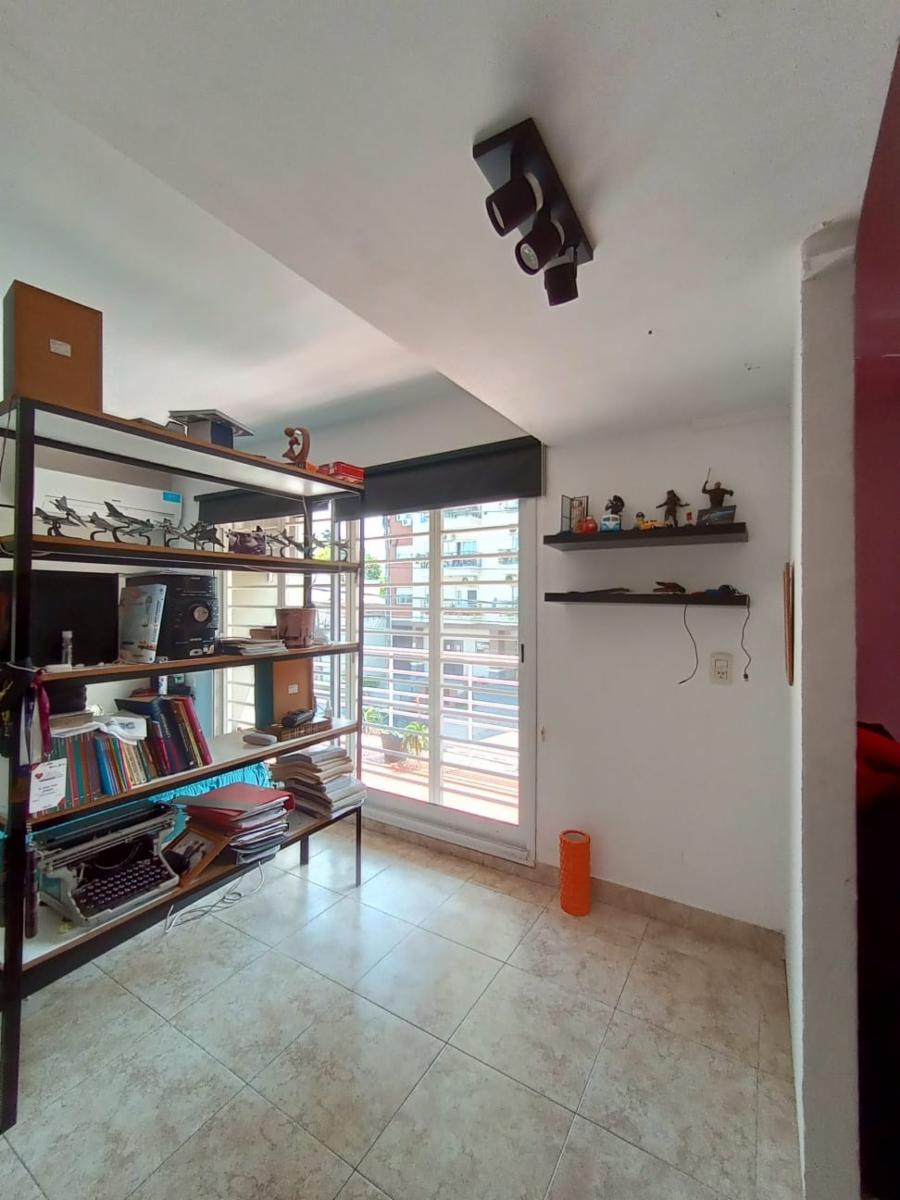 Departamento de dos ambientes a la venta en San Miguel — foto 8