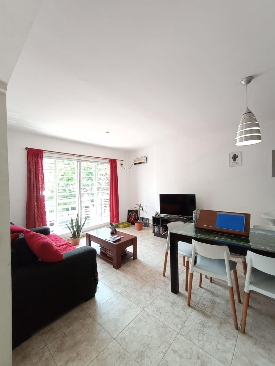 Departamento de dos ambientes a la venta en San Miguel — foto 9