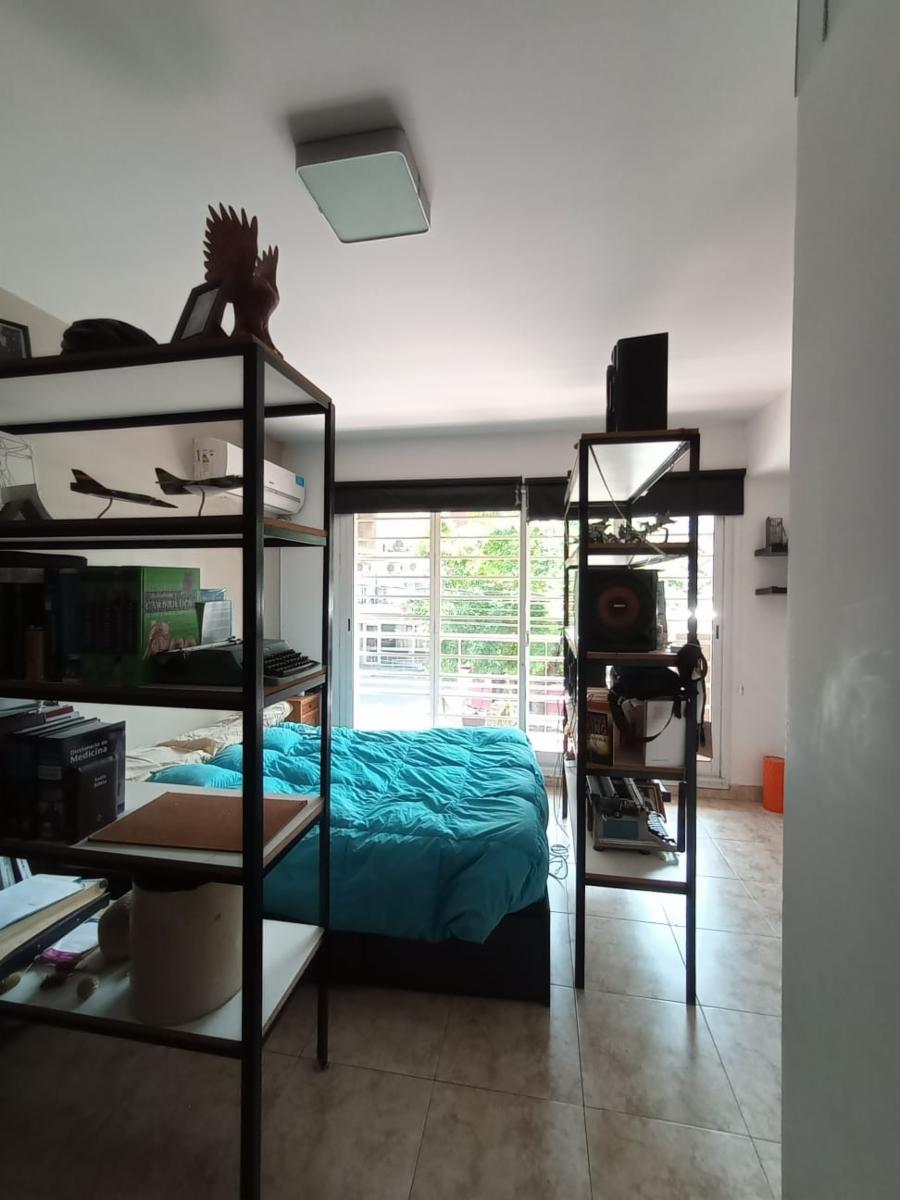 Departamento de dos ambientes a la venta en San Miguel — foto 10