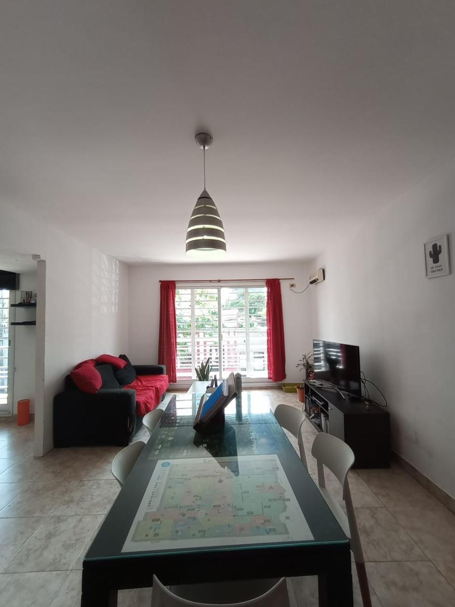 Departamento de dos ambientes a la venta en San Miguel — foto 11