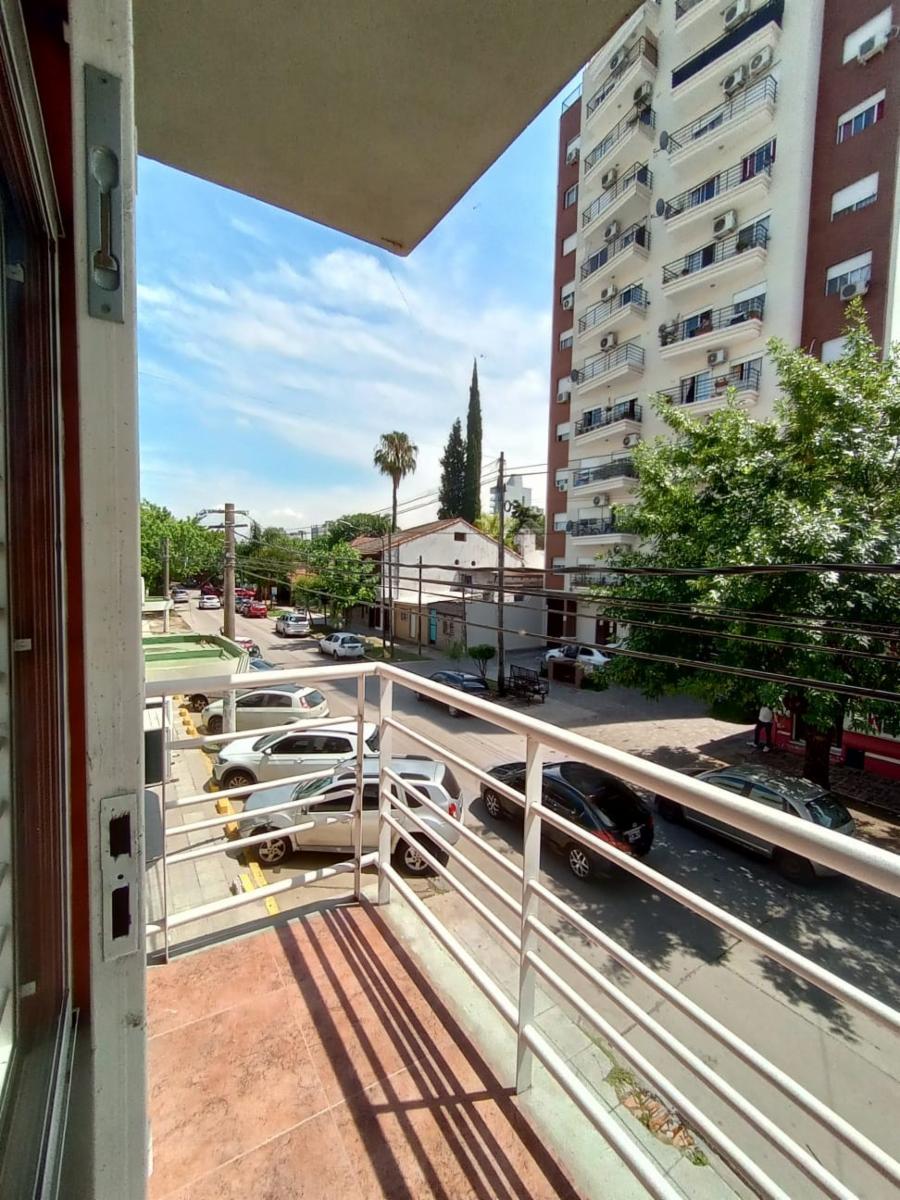 Departamento de dos ambientes a la venta en San Miguel — foto 12