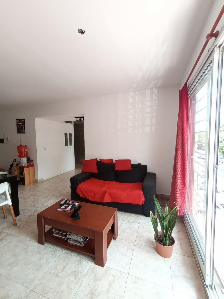 Departamento de dos ambientes a la venta en San Miguel — foto 13