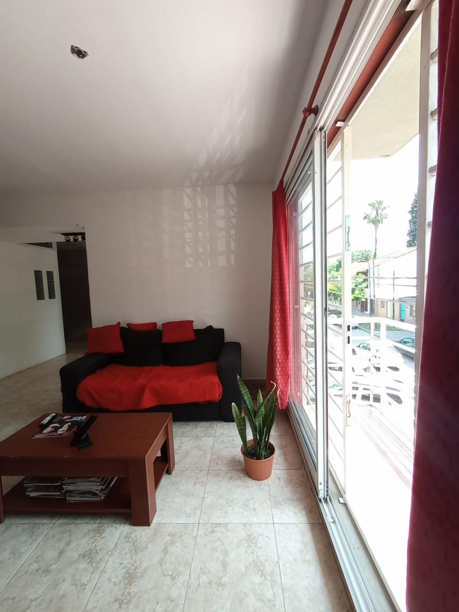 Departamento de dos ambientes a la venta en San Miguel — foto 14