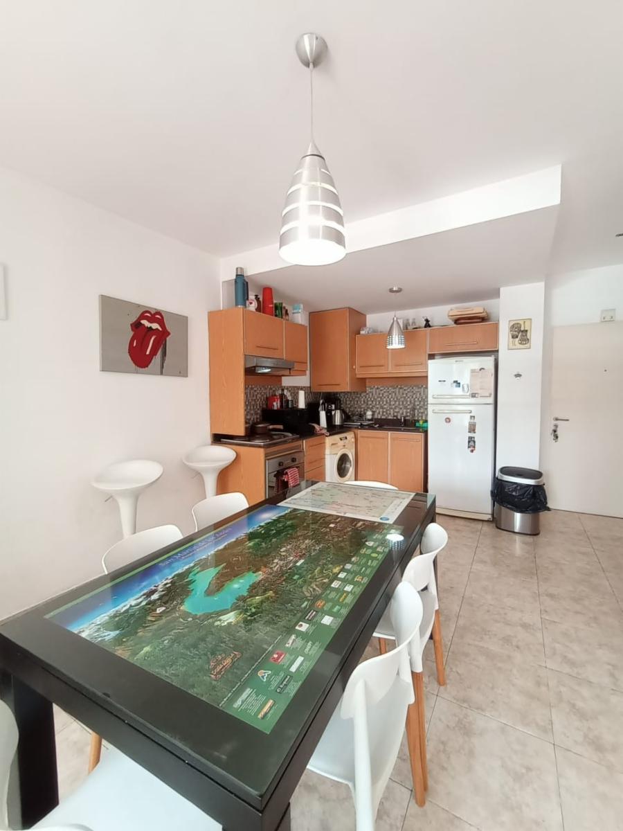 Departamento de dos ambientes a la venta en San Miguel — foto 15