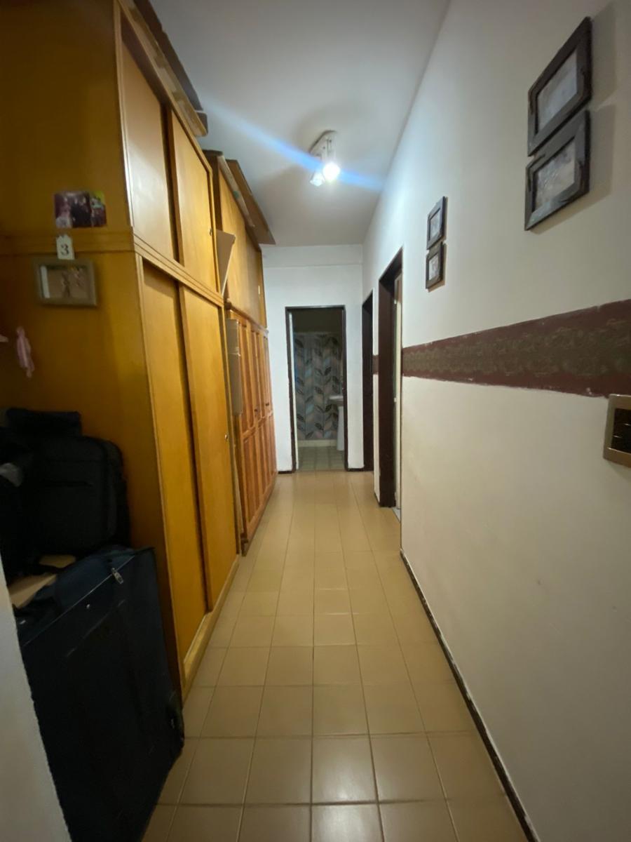Excelente departamento en venta — foto 2