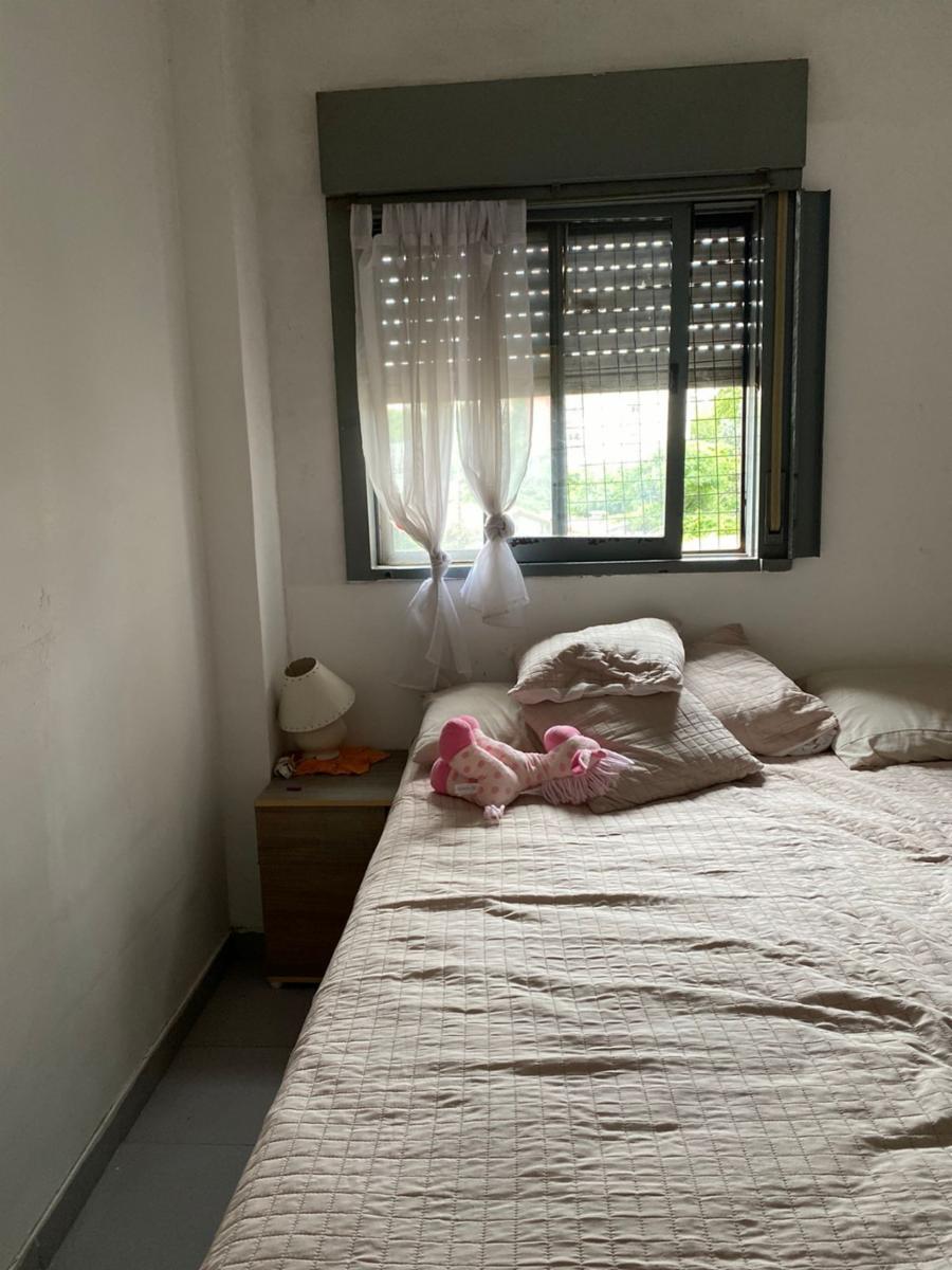 Excelente departamento en venta — foto 3