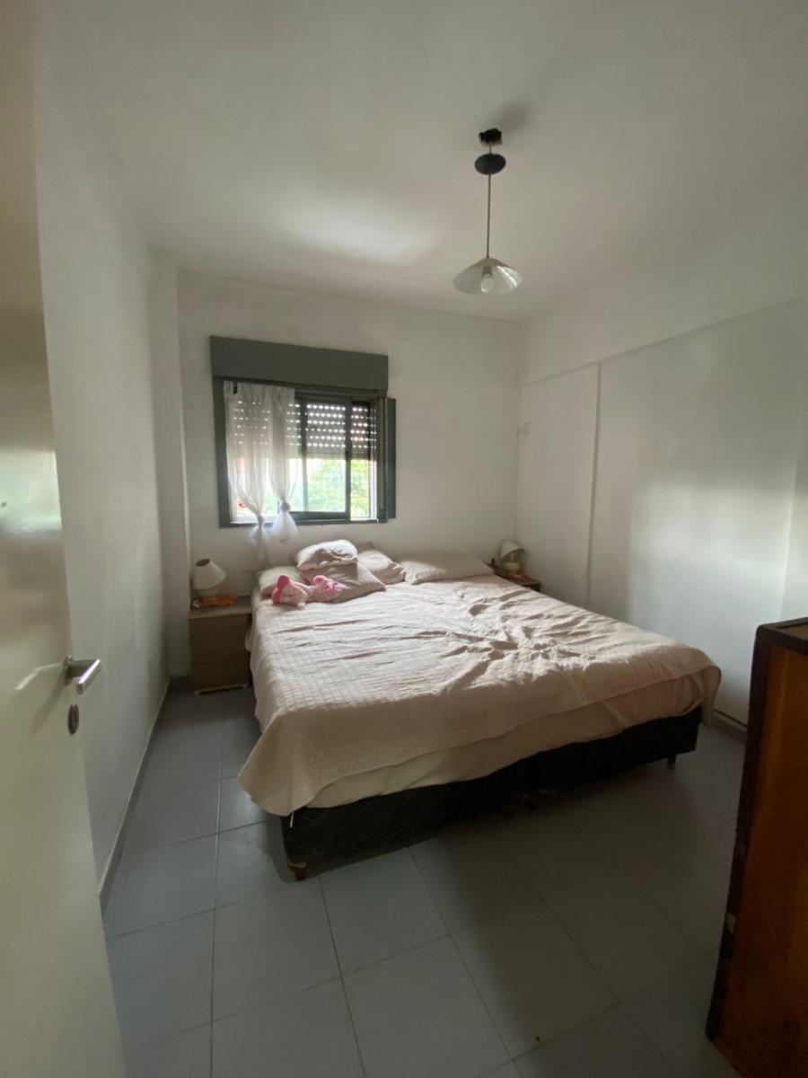 Excelente departamento en venta — foto 4