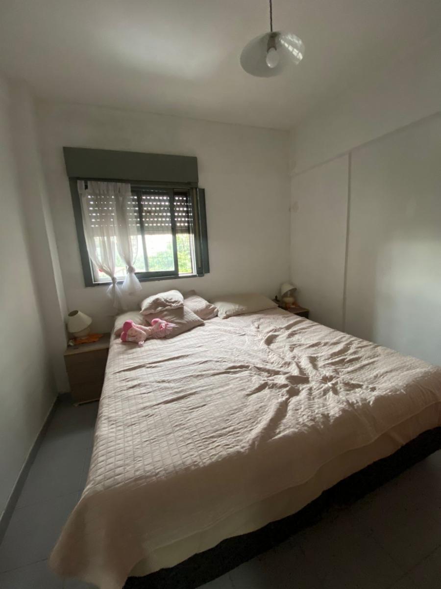 Excelente departamento en venta — foto 5