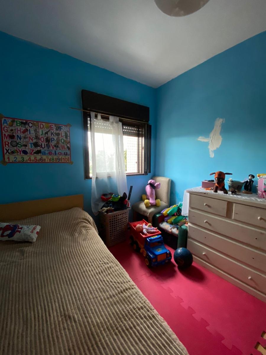 Excelente departamento en venta — foto 7