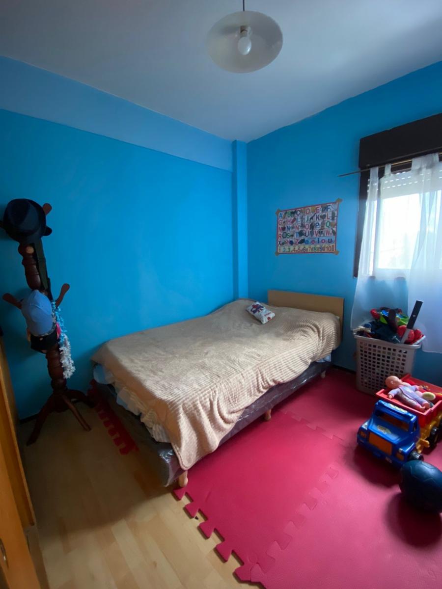 Excelente departamento en venta — foto 8