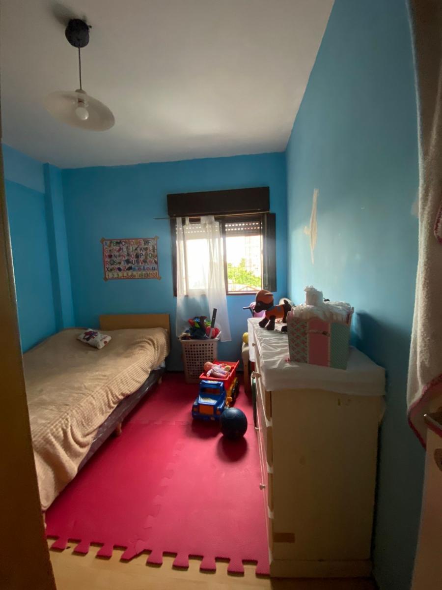 Excelente departamento en venta — foto 9
