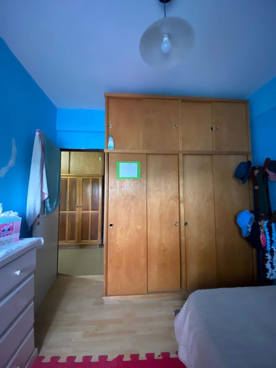 Excelente departamento en venta — foto 10